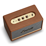 Портативная колонка Marshall Acton II Brown