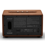 Портативная колонка Marshall Acton II Brown