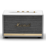 Портативная колонка Marshall Acton II White