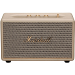 Портативная акустика Marshall Acton III Cream
