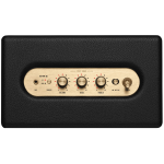 Портативная акустика Marshall Acton III Black