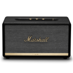 Портативная колонка Marshall Stanmore II Black