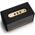 Портативная колонка Marshall Stanmore II Black