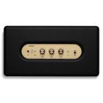 Портативная колонка Marshall Stanmore II Black