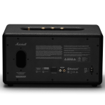 Портативная колонка Marshall Stanmore II Black