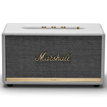 Портативная колонка Marshall Stanmore II White