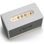 Портативная колонка Marshall Stanmore II White