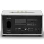 Портативная колонка Marshall Stanmore II White