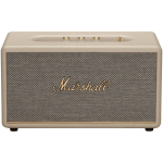 Портативная акустика Marshall Stanmore III Cream