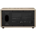 Портативная акустика Marshall Stanmore III Cream