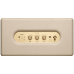 Портативная акустика Marshall Stanmore III Cream