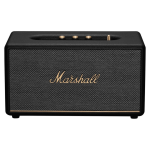 Портативная акустика Marshall Stanmore III Balck