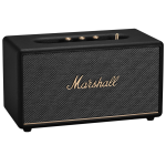 Портативная акустика Marshall Stanmore III Balck
