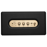 Портативная акустика Marshall Stanmore III Balck
