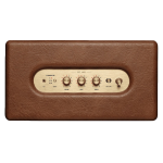 Портативная акустика Marshall Stanmore III Brown