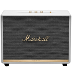 Портативная акустика Marshall Woburn II White