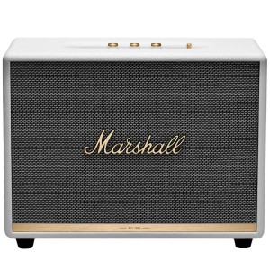 Портативная акустика Marshall Woburn II White
