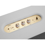 Портативная акустика Marshall Woburn II White