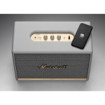 Портативная акустика Marshall Woburn II White