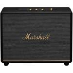 Портативная акустика Marshall Woburn III Black