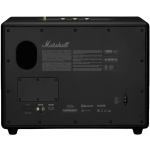 Портативная акустика Marshall Woburn III Black