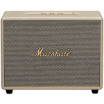 Портативная акустика Marshall Woburn III Cream