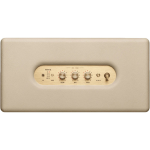 Портативная акустика Marshall Woburn III Cream