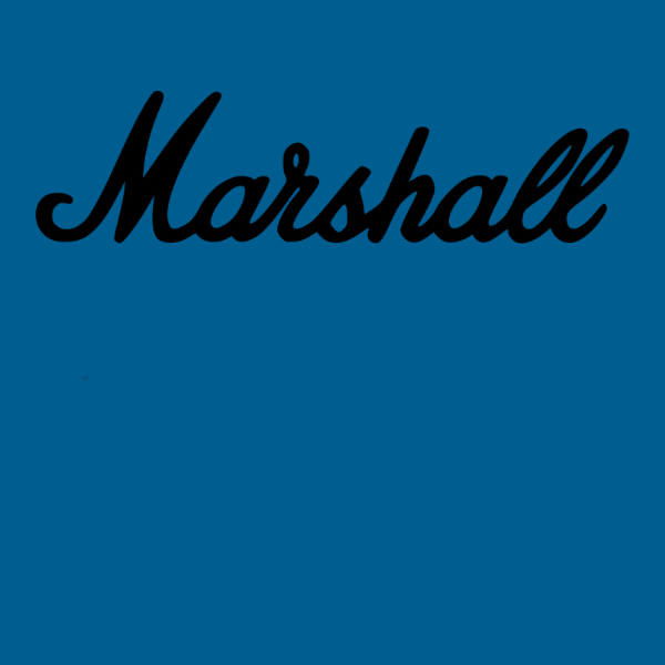 marshel 1