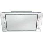 Вытяжка Miele DA 2808
