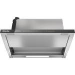 Вытяжка Miele DAS 4631, ширина 60 см