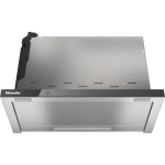 Вытяжка Miele DAS 4631, ширина 60 см