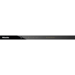 Вытяжка Miele DAS 4631, ширина 60 см