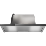 Вытяжка Miele DAS 4931, ширина 90 см