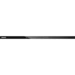 Вытяжка Miele DAS 4931, ширина 90 см