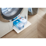 Стиральная машина Miele WCR890WPS