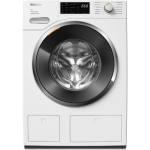 Стиральная машина Miele WWF664 WPS