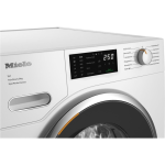 Стиральная машина Miele WWF664 WPS