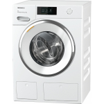 Стиральная машина Miele WWR860 WPS