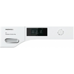 Стиральная машина Miele WWR860 WPS