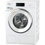 Стиральная машина Miele WWR880 WPS