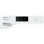 Стиральная машина Miele WWR880 WPS