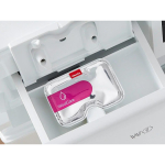 Стиральная машина Miele WWR880 WPS