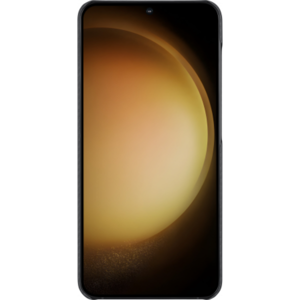 Чехол Pitaka MagEZ 4 Samsung Galaxy S24, черный