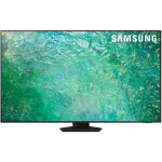 Телевизор 85'' QLED Samsung QE85QN85CAUXRU (2023)