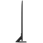 Телевизор 55'' QLED Samsung QE55QN85CAUXRU (2023)