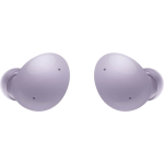 Наушники Samsung Galaxy Buds 2 Purple