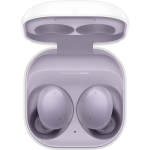 Наушники Samsung Galaxy Buds 2 Purple