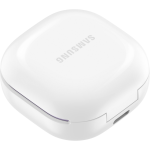 Наушники Samsung Galaxy Buds 2 Purple