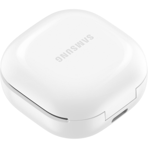 Наушники Samsung Galaxy Buds 2 Black