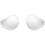 Наушники Samsung Galaxy Buds 2 White